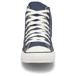 Converse Chuck Taylor All Star Hi Men Best