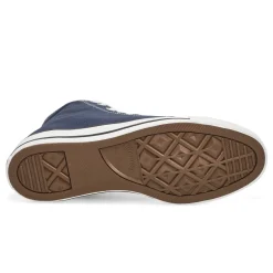 Converse Chuck Taylor All Star Hi Men Best