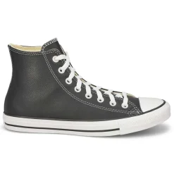 Converse Chuck Taylor All Star Hi Men Best