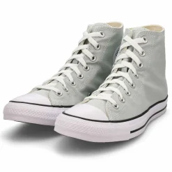 Converse Chuck Taylor All Star Hi Men Best