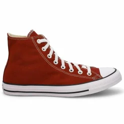 Converse Chuck Taylor All Star Hi Men Best