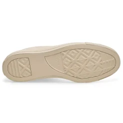 Converse Chuck Taylor All Star Hi Men Best