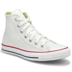 Converse Chuck Taylor All Star Hi Men Best