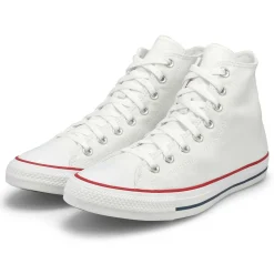 Converse Chuck Taylor All Star Hi Men Best