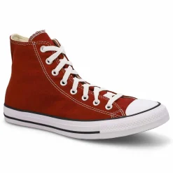 Converse Chuck Taylor All Star Hi Men