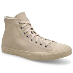 Converse Chuck Taylor All Star Hi Men