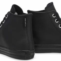 Converse Chuck Taylor All Star Hi Men