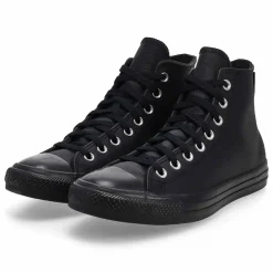Converse Chuck Taylor All Star Hi Men