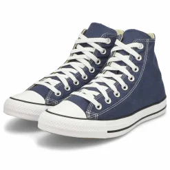 Converse Chuck Taylor All Star Hi Men