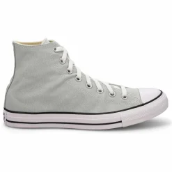 Converse Chuck Taylor All Star Hi Men Best