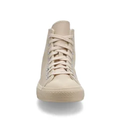 Converse Chuck Taylor All Star Hi Men Best
