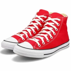 Converse Chuck Taylor All Star Hi Men Best