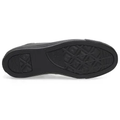 Converse Chuck Taylor All Star Hi Men Best