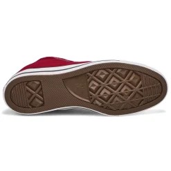 Converse Chuck Taylor All Star Hi Men Best