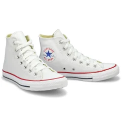 Converse Chuck Taylor All Star Hi Men Best