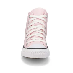 Converse Chuck Taylor All Star Hi Women