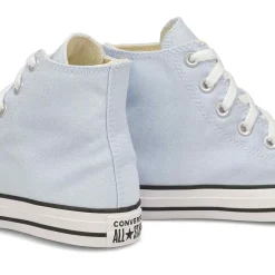 Converse Chuck Taylor All Star Hi Women