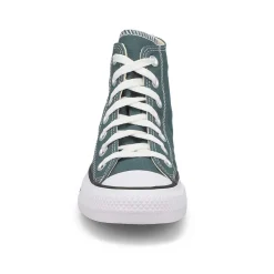 Converse Chuck Taylor All Star Hi Women