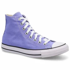 Converse Chuck Taylor All Star Hi Women
