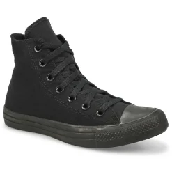 Converse Chuck Taylor All Star Hi Women Sale