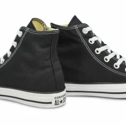 Converse Chuck Taylor All Star Hi Women Sale