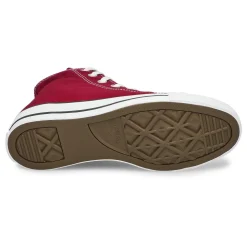Converse Chuck Taylor All Star Hi Women Sale