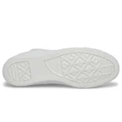 Converse Chuck Taylor All Star Hi Women Sale