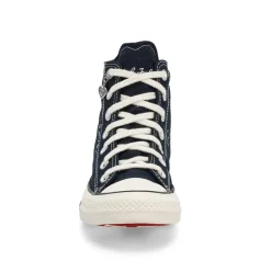 Converse Chuck Taylor All Star Hi Women Sale