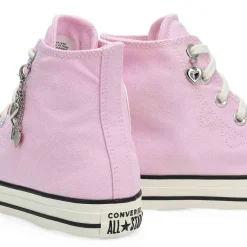 Converse Chuck Taylor All Star Hi Women Sale