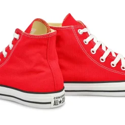 Converse Chuck Taylor All Star Hi Women Sale