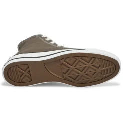 Converse Chuck Taylor All Star Hi Women Sale