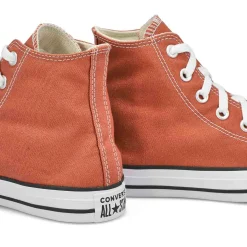 Converse Chuck Taylor All Star Hi Women Hot