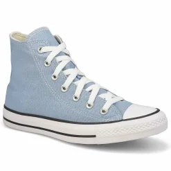 Converse Chuck Taylor All Star Hi Women Hot