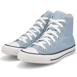 Converse Chuck Taylor All Star Hi Women Hot