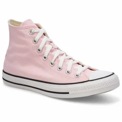 Converse Chuck Taylor All Star Hi Women Hot