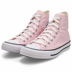 Converse Chuck Taylor All Star Hi Women Hot
