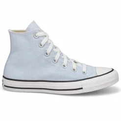 Converse Chuck Taylor All Star Hi Women Hot