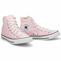 Converse Chuck Taylor All Star Hi Women Hot