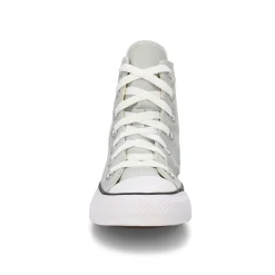 Converse Chuck Taylor All Star Hi Women Hot