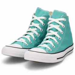 Converse Chuck Taylor All Star Hi Women Hot