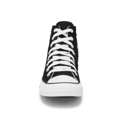 Converse Chuck Taylor All Star Hi Women Hot