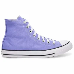 Converse Chuck Taylor All Star Hi Women Hot
