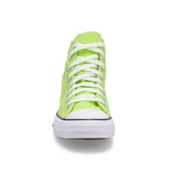 Converse Chuck Taylor All Star Hi Women Hot
