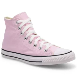 Converse Chuck Taylor All Star Hi Women Hot