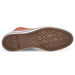 Converse Chuck Taylor All Star Hi Women Hot
