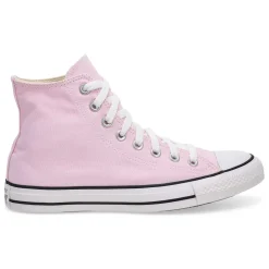 Converse Chuck Taylor All Star Hi Women Hot