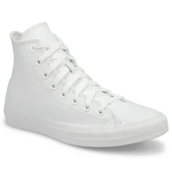 Converse Chuck Taylor All Star Hi Women Hot