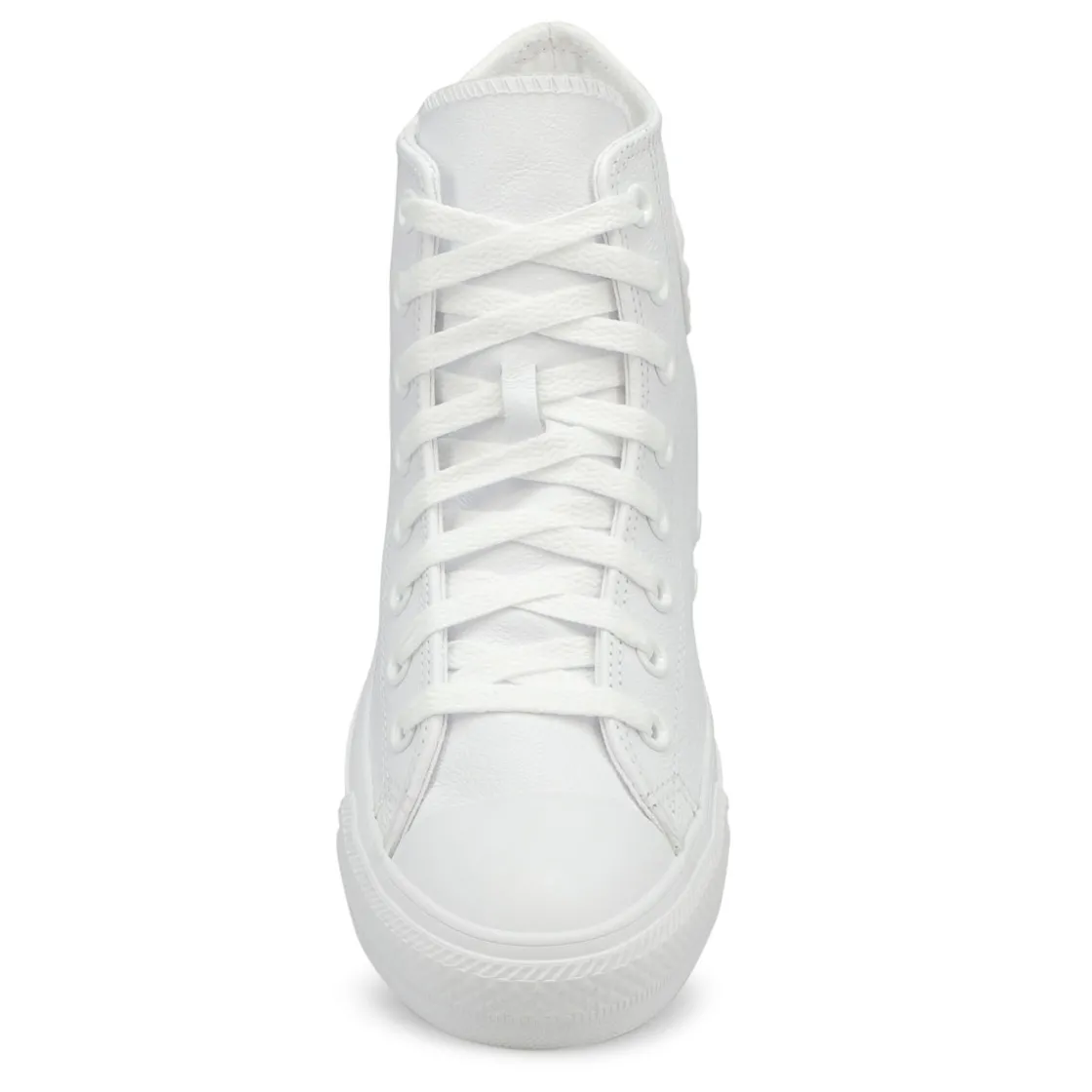 Converse Chuck Taylor All Star Hi Women Hot
