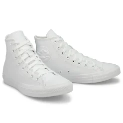 Converse Chuck Taylor All Star Hi Women Hot