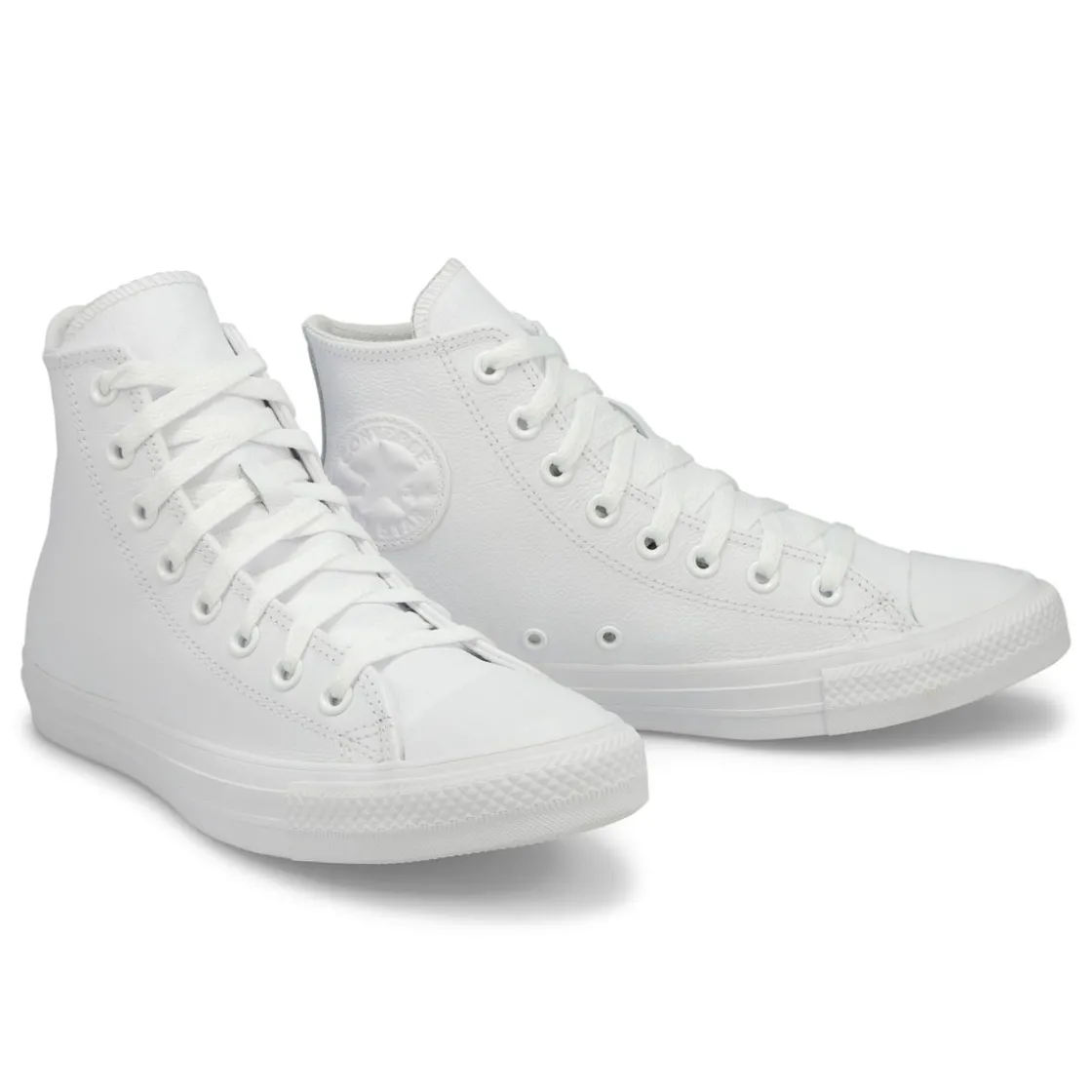 Converse Chuck Taylor All Star Hi Women Hot